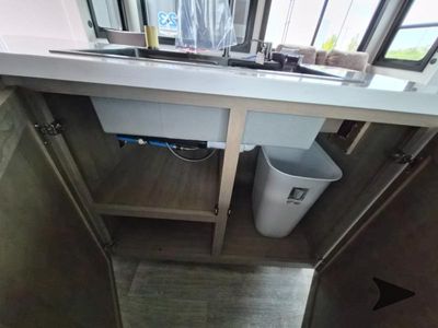 2026 Jayco Eagle - Photo 24