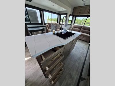 2026 Jayco Eagle - Photo 22
