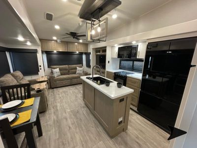 2026 Jayco Eagle - Photo 15