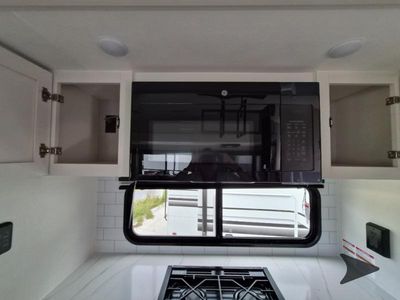 2026 Jayco Eagle - Photo 28