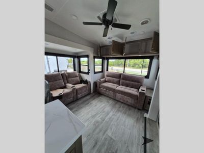 2026 Jayco Eagle - Photo 30