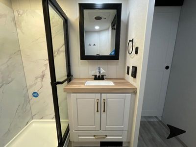 2026 Jayco Eagle - Photo 40