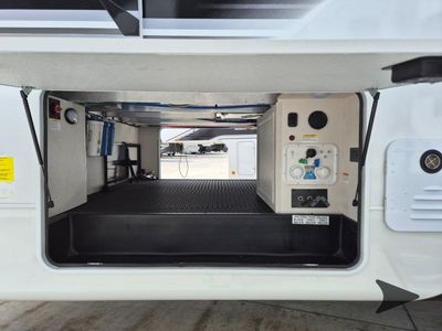 2026 Jayco Eagle - Photo 10