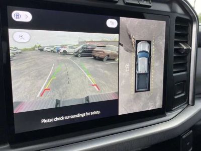 2024 Ford F-250SD - Photo 31
