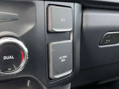 2024 Ford F-250SD - Photo 37