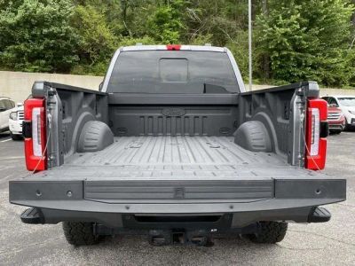 2024 Ford F-250SD - Photo 12