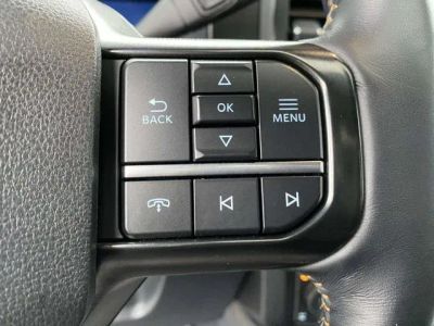 2024 Ford F-250SD - Photo 26