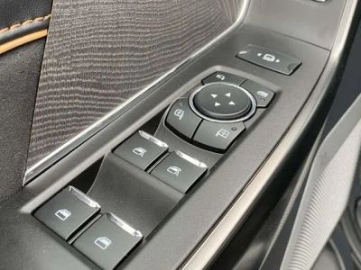 2024 Ford F-250SD - Photo 23