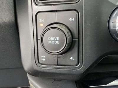 2024 Ford F-250SD - Photo 36