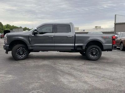 2024 Ford F-250SD - Photo 7
