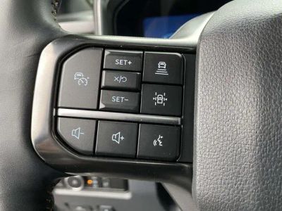 2024 Ford F-250SD - Photo 27