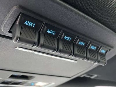 2024 Ford F-250SD - Photo 39