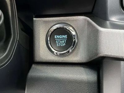 2024 Ford F-250SD - Photo 32
