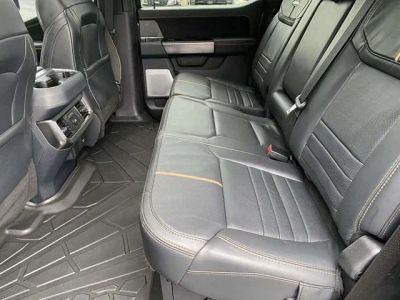 2024 Ford F-250SD - Photo 16