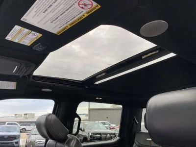 2024 Ford F-250SD - Photo 18