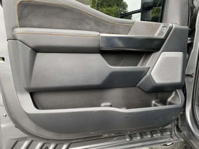 2024 Ford F-250SD - Photo 22