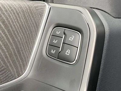2024 Ford F-250SD - Photo 24