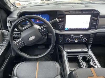 2024 Ford F-250SD - Photo 15