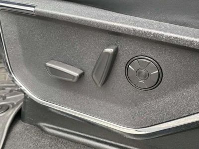 2024 Ford F-250SD - Photo 21