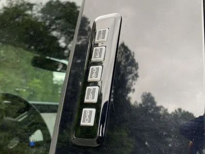 2024 Ford F-250SD - Photo 17
