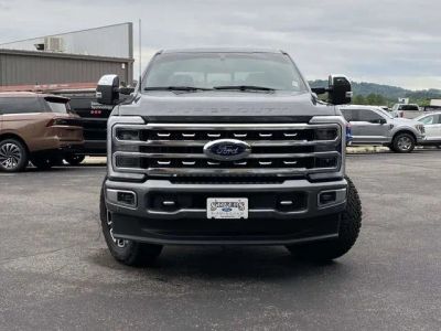 2024 Ford F-250SD - Photo 9