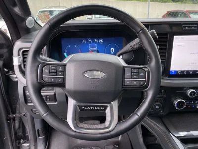 2024 Ford F-250SD - Photo 25