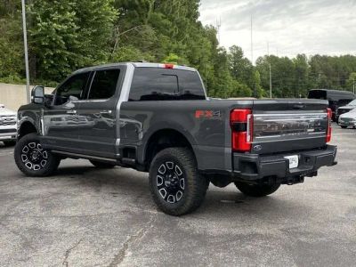 2024 Ford F-250SD - Photo 6