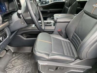 2024 Ford F-250SD - Photo 19