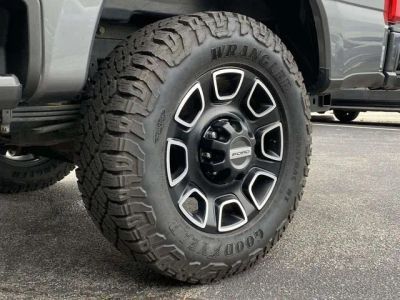 2024 Ford F-250SD - Photo 11