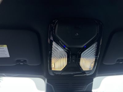 2026 BMW X5 xDrive40i - Photo 40