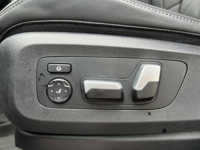 2026 BMW X5 xDrive40i - Photo 39