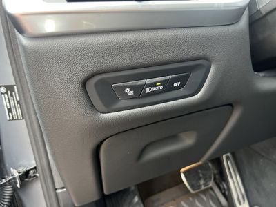 2026 BMW X5 xDrive40i - Photo 37