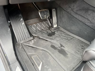 2026 BMW X5 xDrive40i - Photo 17