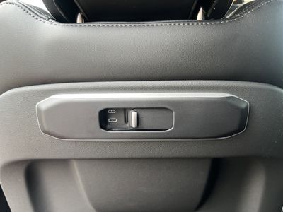 2026 BMW X5 xDrive40i - Photo 42