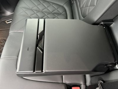2026 BMW X5 xDrive40i - Photo 43