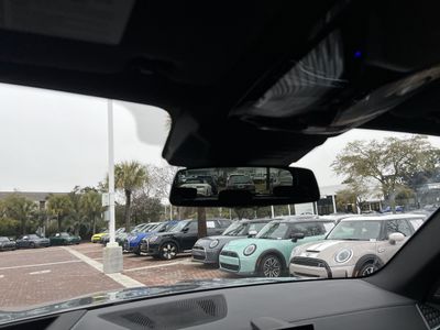 2026 BMW X5 xDrive40i - Photo 27
