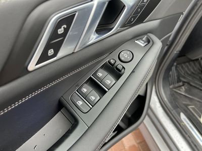 2026 BMW X5 xDrive40i - Photo 15