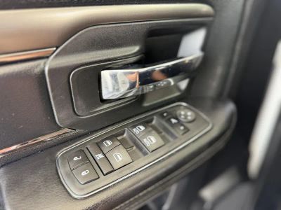 2015 RAM 1500 — photo 22 view