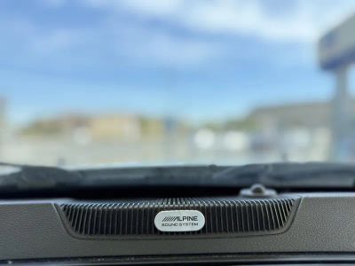 2015 RAM 1500 — photo 20 view