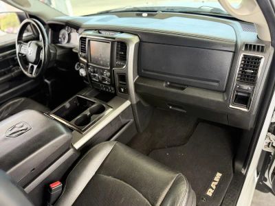 2015 RAM 1500 — photo 14 view