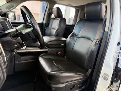 2015 RAM 1500 — photo 11 view