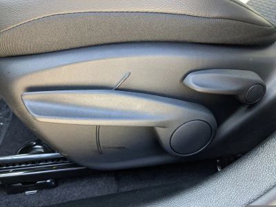 2026 Jeep Compass — photo 20 view