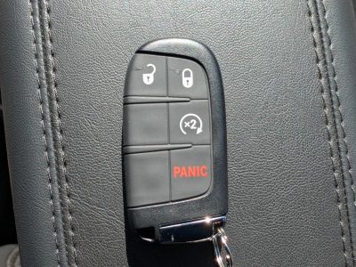 2026 Jeep Compass — photo 29 view