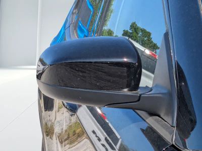 2026 Jeep Compass — photo 11 view