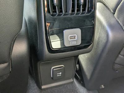 2026 Jeep Compass — photo 14 view