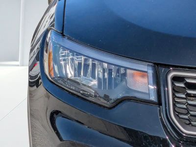 2026 Jeep Compass — photo 9 view