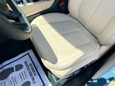 2026 Jeep Grand Cherokee — photo 19 view