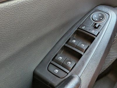2023 Kia Seltos — photo 22 view