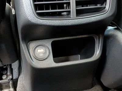2023 Kia Seltos — photo 15 view