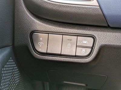 2023 Kia Seltos — photo 23 view